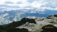Lanovkou na Vogel - 078.jpg, 19kB